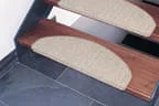 Mellau Teppich Bild 3
